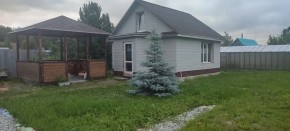СНТ Надежда-73 в Королеве - korolev.yutvil.ru - фото 2