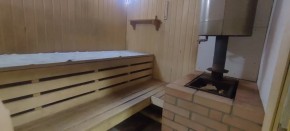 СНТ Надежда-73 в Королеве - korolev.yutvil.ru - фото 7 СНТ Надежда-73 в Королеве - korolev.yutvil.ru - фото 7