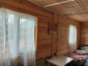 СНТ Огонек участок 3 в Королеве - korolev.yutvil.ru - фото 16 СНТ Огонек участок 3 в Королеве - korolev.yutvil.ru - фото 16