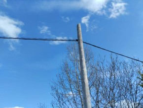 СНТ Огонек участок 3 в Королеве - korolev.yutvil.ru - фото 24 СНТ Огонек участок 3 в Королеве - korolev.yutvil.ru - фото 24
