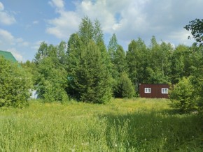СНТ Огонек участок 3 в Королеве - korolev.yutvil.ru - фото 28 СНТ Огонек участок 3 в Королеве - korolev.yutvil.ru - фото 28