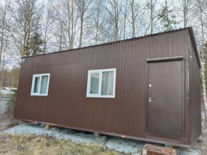 СНТ Огонек участок 3 в Королеве - korolev.yutvil.ru - фото 5 СНТ Огонек участок 3 в Королеве - korolev.yutvil.ru - фото 5