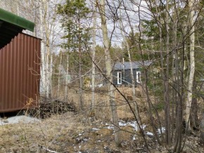 СНТ Огонек участок 3 в Королеве - korolev.yutvil.ru - фото 7 СНТ Огонек участок 3 в Королеве - korolev.yutvil.ru - фото 7