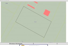 СНТ Огонек участок 3 в Королеве - korolev.yutvil.ru - фото 10 СНТ Огонек участок 3 в Королеве - korolev.yutvil.ru - фото 10