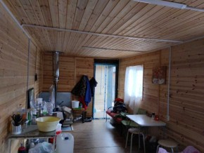 СНТ Огонек участок 3 в Королеве - korolev.yutvil.ru - фото 14 СНТ Огонек участок 3 в Королеве - korolev.yutvil.ru - фото 14