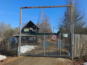 СНТ Родники в Королеве - korolev.yutvil.ru - фото 15 СНТ Родники в Королеве - korolev.yutvil.ru - фото 15