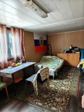 СНТ Родники в Королеве - korolev.yutvil.ru - фото 5 СНТ Родники в Королеве - korolev.yutvil.ru - фото 5