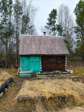 СНТ Родники в Королеве - korolev.yutvil.ru - фото 8 СНТ Родники в Королеве - korolev.yutvil.ru - фото 8