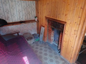 СНТ Родники в Королеве - korolev.yutvil.ru - фото 9 СНТ Родники в Королеве - korolev.yutvil.ru - фото 9