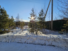 СНТ Весна, участок 15 б в Королеве - korolev.yutvil.ru - фото 1 СНТ Весна, участок 15 б в Королеве - korolev.yutvil.ru - фото 1