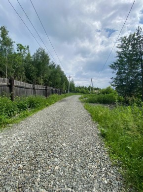 СПК Юбилейный, уч. 9 в Королеве - korolev.yutvil.ru - фото 6 СПК Юбилейный, уч. 9 в Королеве - korolev.yutvil.ru - фото 6