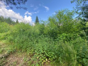 СПК Юбилейный, уч. 9 в Королеве - korolev.yutvil.ru - фото 13 СПК Юбилейный, уч. 9 в Королеве - korolev.yutvil.ru - фото 13