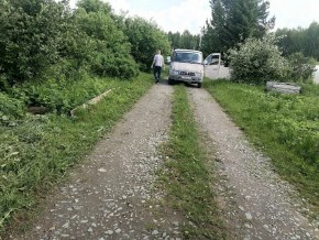 СТН Семья №112, Верхняя пышма на землях бывшего подсобного хозяйтва верхнепышминского опытного завода в Королеве - korolev.yutvil.ru - фото 10