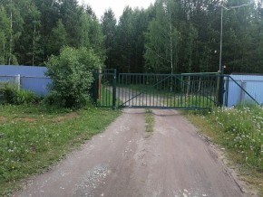 СТН Семья №112, Верхняя пышма на землях бывшего подсобного хозяйтва верхнепышминского опытного завода в Королеве - korolev.yutvil.ru - фото 11