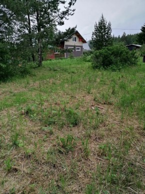 СТН Семья №112, Верхняя пышма на землях бывшего подсобного хозяйтва верхнепышминского опытного завода в Королеве - korolev.yutvil.ru - фото 13