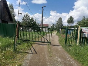 СТН Семья №112, Верхняя пышма на землях бывшего подсобного хозяйтва верхнепышминского опытного завода в Королеве - korolev.yutvil.ru - фото 14