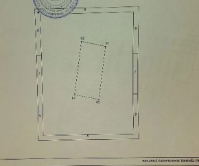 СТН Семья №112, Верхняя пышма на землях бывшего подсобного хозяйтва верхнепышминского опытного завода в Королеве - korolev.yutvil.ru - фото 18