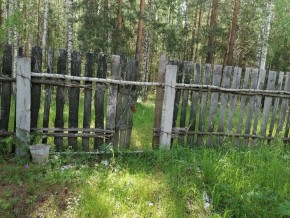 СТН Семья №112, Верхняя пышма на землях бывшего подсобного хозяйтва верхнепышминского опытного завода в Королеве - korolev.yutvil.ru - фото 7