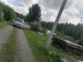 СТН Семья №112, Верхняя пышма на землях бывшего подсобного хозяйтва верхнепышминского опытного завода в Королеве - korolev.yutvil.ru - фото 8