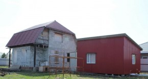тракт. Полевской,22 в Королеве - korolev.yutvil.ru