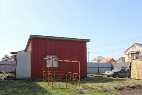 тракт. Полевской,22 в Королеве - korolev.yutvil.ru - фото 3