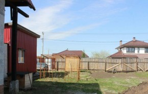 тракт. Полевской,22 в Королеве - korolev.yutvil.ru - фото 6 тракт. Полевской,22 в Королеве - korolev.yutvil.ru - фото 6