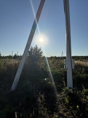 ул. 7-я Самородная в Королеве - korolev.yutvil.ru - фото 6 ул. 7-я Самородная в Королеве - korolev.yutvil.ru - фото 6