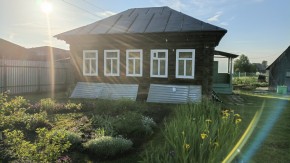 ул. 8-е Марта,46 в Королеве - korolev.yutvil.ru