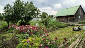 ул. 8-е Марта,46 в Королеве - korolev.yutvil.ru - фото 10 ул. 8-е Марта,46 в Королеве - korolev.yutvil.ru - фото 10