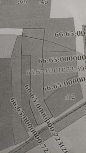 ул. 8-е Марта,46 в Королеве - korolev.yutvil.ru ул. 8-е Марта,46 в Королеве - korolev.yutvil.ru