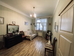 ул. 8 Марта,7 в Королеве - korolev.yutvil.ru - фото 1