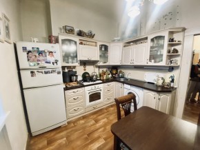 ул. 8 Марта,7 в Королеве - korolev.yutvil.ru ул. 8 Марта,7 в Королеве - korolev.yutvil.ru