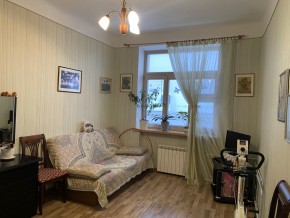 ул. 8 Марта,7 в Королеве - korolev.yutvil.ru - фото 2