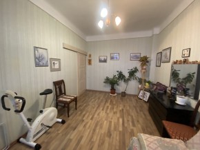ул. 8 Марта,7 в Королеве - korolev.yutvil.ru - фото 3