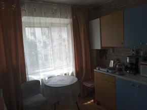 ул. 8 Марта,92 в Королеве - korolev.yutvil.ru - фото 13 ул. 8 Марта,92 в Королеве - korolev.yutvil.ru - фото 13