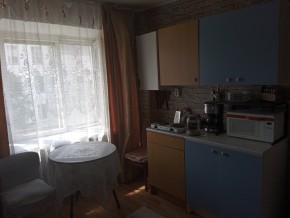 ул. 8 Марта,92 в Королеве - korolev.yutvil.ru - фото 14 ул. 8 Марта,92 в Королеве - korolev.yutvil.ru - фото 14