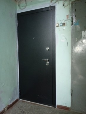 ул. 8 Марта,92 в Королеве - korolev.yutvil.ru - фото 2