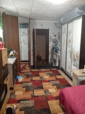 ул. 8 Марта,92 в Королеве - korolev.yutvil.ru - фото 5 ул. 8 Марта,92 в Королеве - korolev.yutvil.ru - фото 5