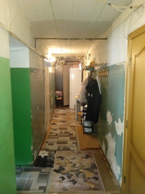 ул. 8 Марта,92 в Королеве - korolev.yutvil.ru - фото 8 ул. 8 Марта,92 в Королеве - korolev.yutvil.ru - фото 8