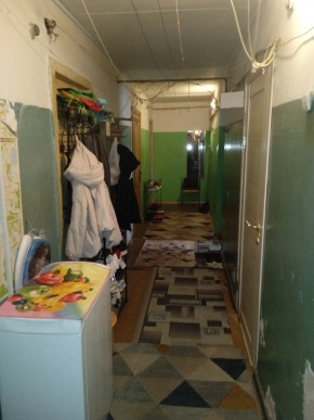 ул. 8 Марта,92 в Королеве - korolev.yutvil.ru - фото 9 ул. 8 Марта,92 в Королеве - korolev.yutvil.ru - фото 9