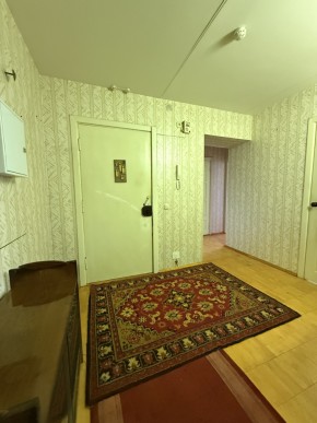 ул. Академика Шварца,14 в Королеве - korolev.yutvil.ru - фото 15 ул. Академика Шварца,14 в Королеве - korolev.yutvil.ru - фото 15