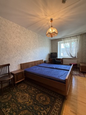 ул. Академика Шварца,14 в Королеве - korolev.yutvil.ru - фото 16 ул. Академика Шварца,14 в Королеве - korolev.yutvil.ru - фото 16
