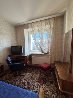 ул. Академика Шварца,14 в Королеве - korolev.yutvil.ru - фото 17 ул. Академика Шварца,14 в Королеве - korolev.yutvil.ru - фото 17
