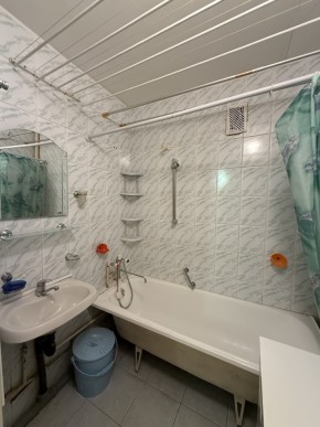 ул. Академика Шварца,14 в Королеве - korolev.yutvil.ru - фото 20 ул. Академика Шварца,14 в Королеве - korolev.yutvil.ru - фото 20