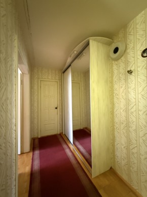 ул. Академика Шварца,14 в Королеве - korolev.yutvil.ru - фото 22 ул. Академика Шварца,14 в Королеве - korolev.yutvil.ru - фото 22