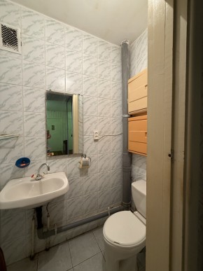 ул. Академика Шварца,14 в Королеве - korolev.yutvil.ru - фото 23 ул. Академика Шварца,14 в Королеве - korolev.yutvil.ru - фото 23