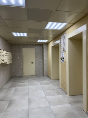 ул. Академика Шварца,14 в Королеве - korolev.yutvil.ru - фото 25 ул. Академика Шварца,14 в Королеве - korolev.yutvil.ru - фото 25