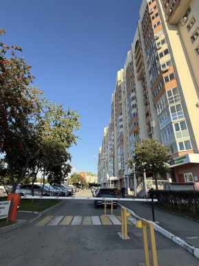 ул. Академика Шварца,14 в Королеве - korolev.yutvil.ru - фото 27 ул. Академика Шварца,14 в Королеве - korolev.yutvil.ru - фото 27