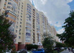 ул. Академика Шварца,14 в Королеве - korolev.yutvil.ru - фото 5 ул. Академика Шварца,14 в Королеве - korolev.yutvil.ru - фото 5