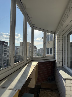 ул. Академика Шварца,14 в Королеве - korolev.yutvil.ru - фото 11 ул. Академика Шварца,14 в Королеве - korolev.yutvil.ru - фото 11